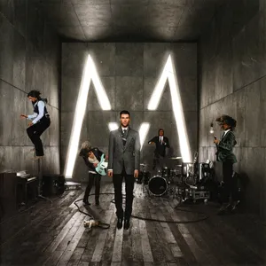 It won't be soon before long